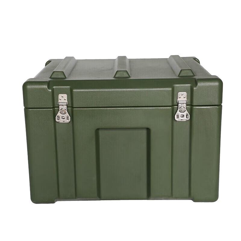 Churong Portable Rotomolded Equipment Case