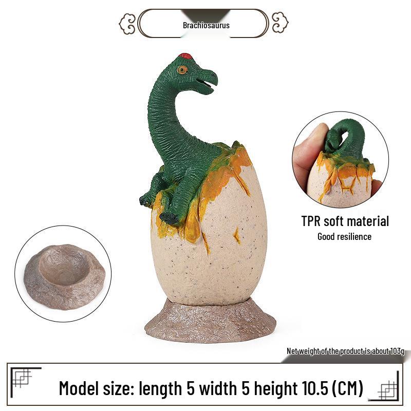 Soft Rubber Marine Animal Stress Relief Toys: Pufferfish, Octopus, Crab, Dunkleosteus Squeeze Models