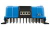 Victron Energy SmartSolar MPPT 150/45
