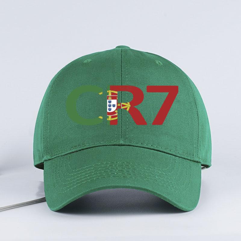 

Women Adjustable Baseball Cap With Portuguese Flag—Perfect For Soccer Games, Travel, And Hiking; Ideal Gift For Soccer Fans For Men And