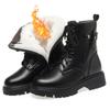 Botas – Botas