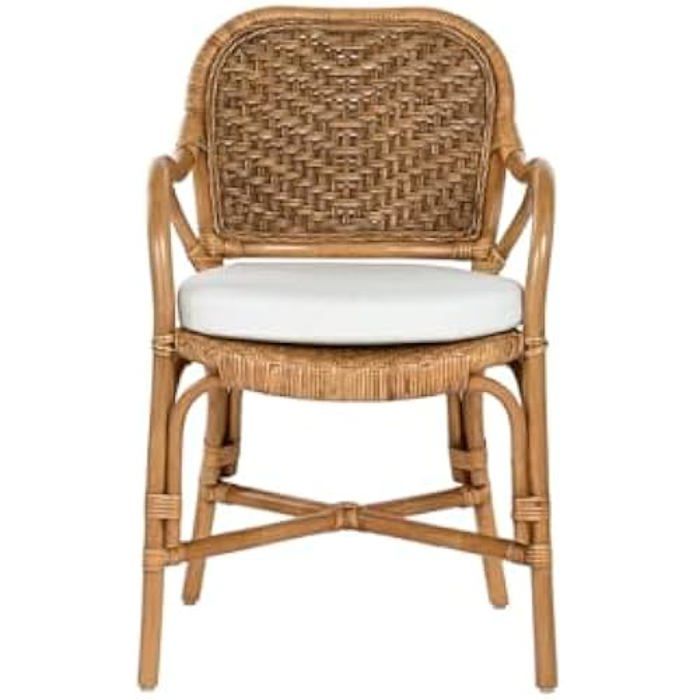 Office Chair - HOME ESPRIT - Multicolor - 57x89x64 Cm - Contemporary Design - 1 Seater