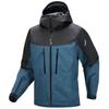 8th Gen Unisex Bird House Windproof Waterproof Mountaineering Jacket
