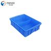 Plastic Multi-Compartment Parts Storage Box