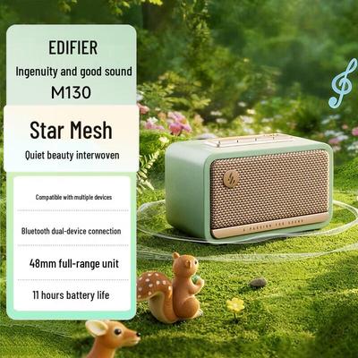 Audio et vidéo – Enceintes portables et SoundLink