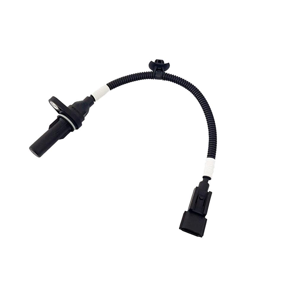 39180-2M612 Crankshaft Position Sensor For Hyundai Kia