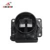 Brand New Mass Air Flow Sensor Meter E5T08371 MD336500 For Mitsubishi Carisma 1.6 500 MD172500