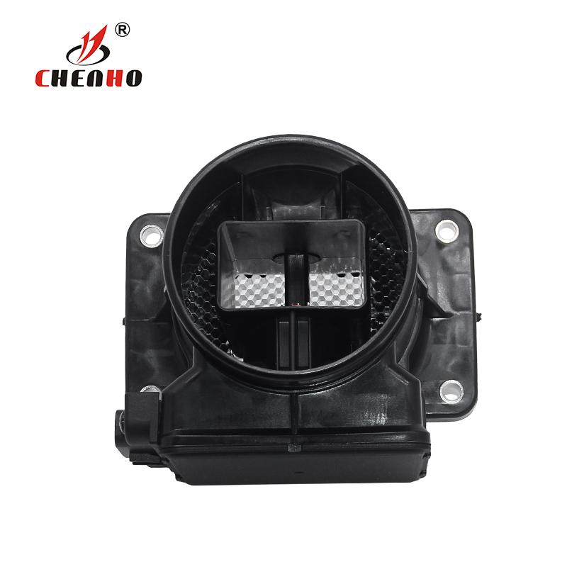 Brand New Mass Air Flow Sensor Meter E5T08371 MD336500 For Mitsubishi Carisma 1.6 500 MD172500