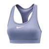 As W Nk Swoosh Med Sport Bra Comfortable Soft Tank Style Sports Underwear Women Underwear DX6822-499