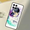 Japanese Skating Prince Yuzuru Hanyu For Samsung Galaxy M31 M16 M11 M21 M13 M33 M35 M53 M55 M15 M14 M34 M54 M12 M32 M52 M06 Case