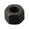 Router Collet Chuck 6mm 6.35mm 8mm Adapter For Woodworking Carving Machine Tool