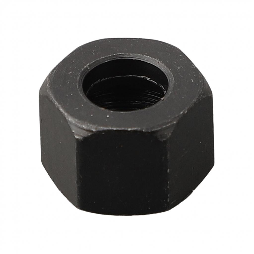 Router Collet Chuck 6mm 6.35mm 8mm Adapter For Woodworking Carving Machine Tool