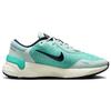 Nike Renew Run 4 Breathable Cushioning Low-Top Running Shoes Women sneaker Light-Green DR2682-300