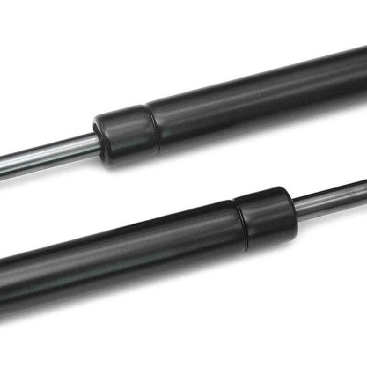 Rear Tailgate Boot Trunk Support Gas Spring Hood Lift Shock Struts for 3-Series
