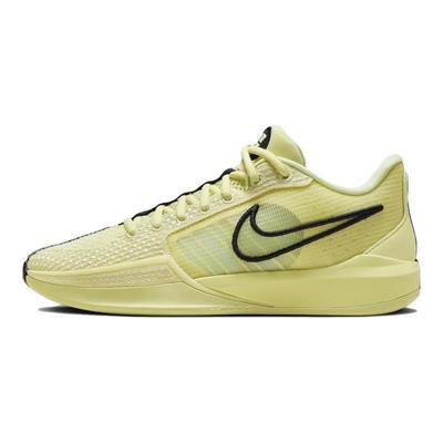 Sabrina 1 EP 'Exclamation' Sneakers FQ3389-303