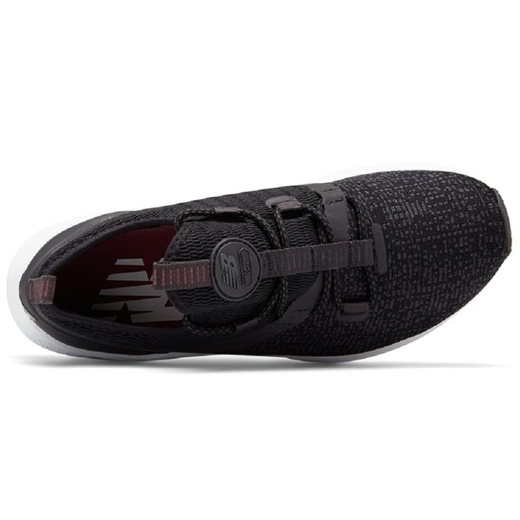 New New Balance Fresh Foam Lazr Sport 'Phantom' Women's