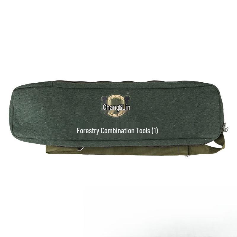 Changlin 803 Forest Firefighting Tool Set