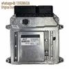 Original 39132-26bc5 A07  Ecu Car Engine Board Electronic Control Unit  For Hyundai