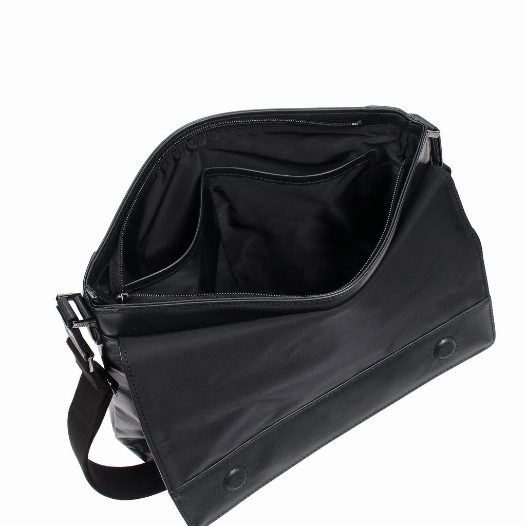 [ultima] Ultima Tokyo Chroma Shoulder Bag No.70172