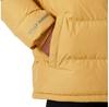 Winter Jacket Helly Hansen Yu 23 Reversible Puffer (54060) 54060-389