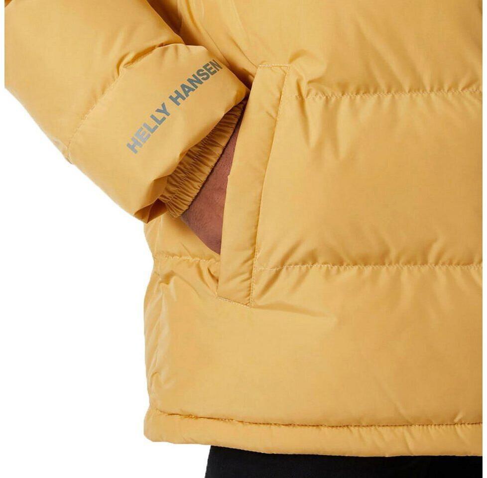 Winter Jacket Helly Hansen Yu 23 Reversible Puffer (54060) 54060-389