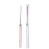 Dreamy Stainless Steel Nail Art Mixing Stick & Palette Tool