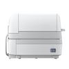 Epson DS-60000 A3 High-Speed Color Document Scanner