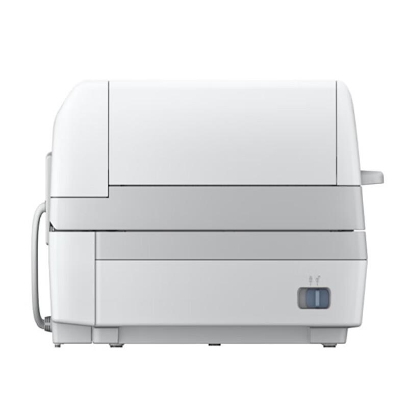 Epson DS-60000 A3 High-Speed Color Document Scanner
