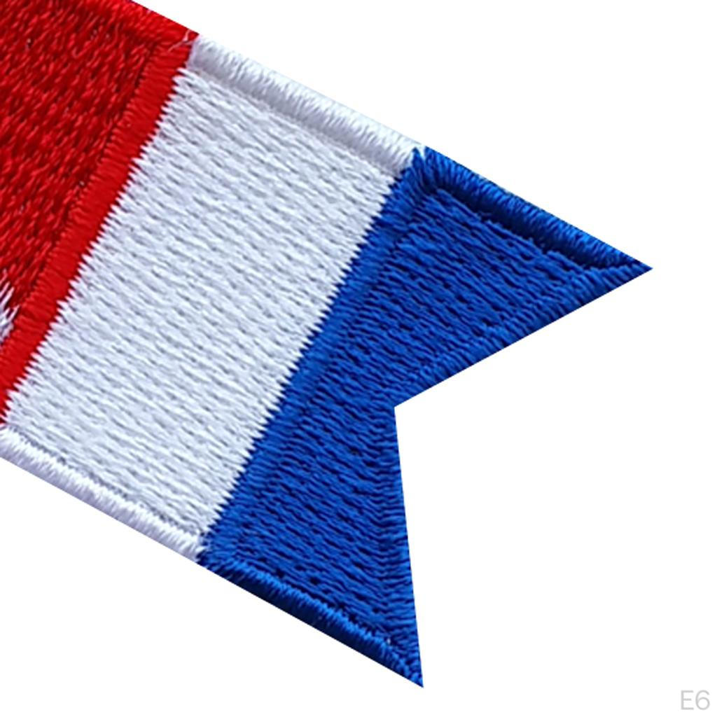 Tekne Bayrağı - Dalış Tutkunları İçin Büyük Bir Denizci Afişi