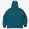 New Balance Common Nb Sports Club Heavy Hoodie Nbn0c12013 3 Choice 1