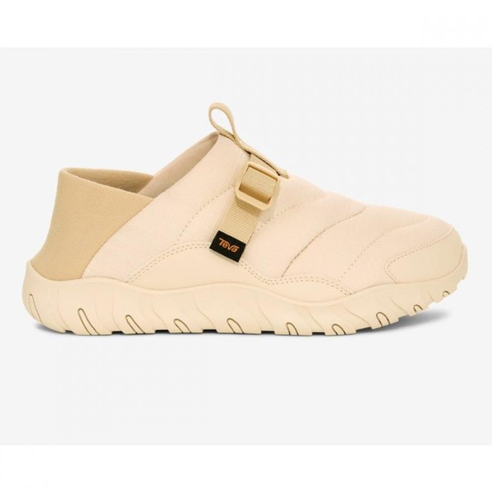 Teva Women S Rembar Camp Stvf2533975 Cld CLD/220