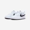 Nike Court Borough Low Recraft Boy Pre-School Velcro [DV5457-104]