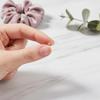 Double-sided Nail Tape 24PCS Ultra Thin Nail Adhesive Tabs For Press-type Nail Art Comfortable To Wear For Daily Use