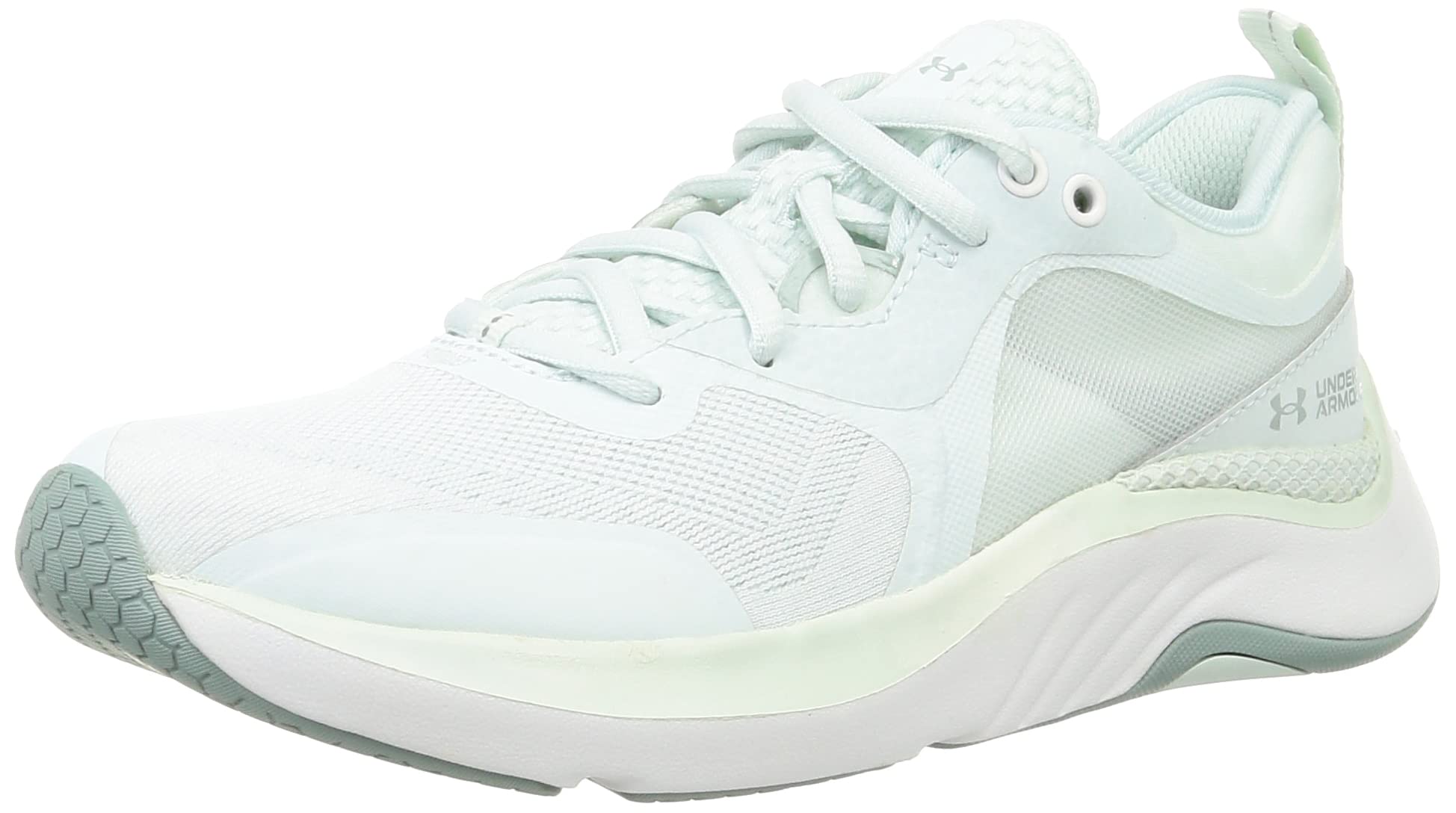 

UA W HOVR Omnia [Under Armor]