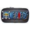 One Piece Compartment Pencil Bag One Piece Stationery Box Custom Pencil Bag For Primary And Secondary School Students Personalized Stationery Bag Diy