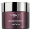 111Skin Repair Night Cream NAC Y2 Night Face Cream 50ml