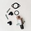 Diesel Suction Control Valve SCV A6860-VM09A 294200-0360 for Mitsubishi Pajero Triton 294009-0251 1460A037