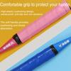 Lightweight Children Badminton Racquets Portable Sports Game Toys  Tennis Equipment