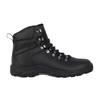 Childrens/Kids Leather Walking Boots
