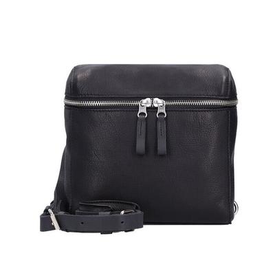 HAROLDS Bag 227040