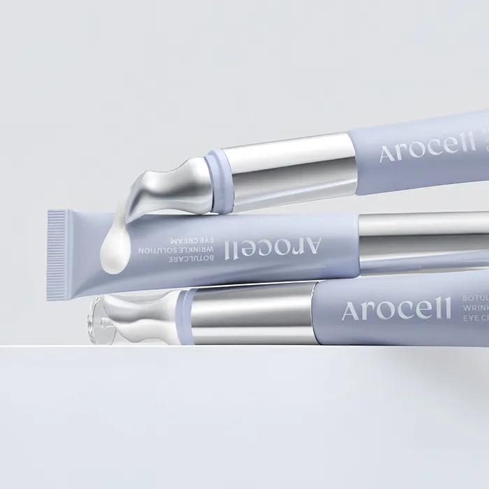 [Eye Wrinkle Care] Botucare Wrinkle Galvanic Eye Cream 15ml
