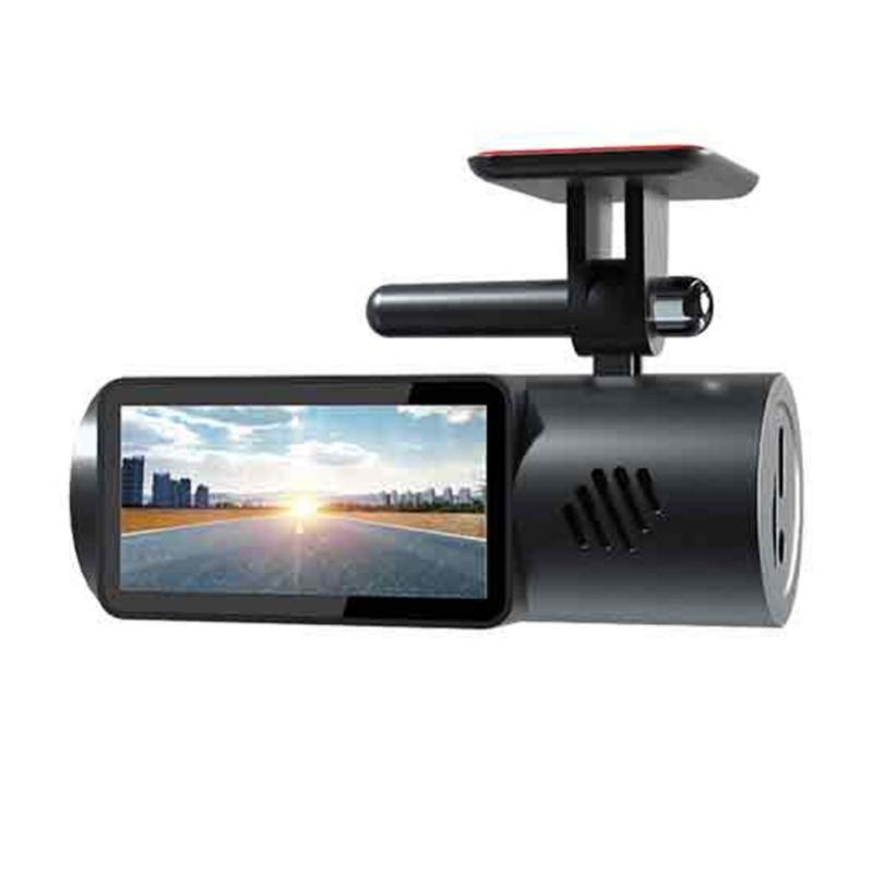 

Камера парковочная Автомобильный видеорегистратор Передний Задний Автоматический Регистратор