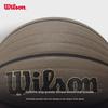 Wilson NBA Wave Indoor/Outdoor Basketball