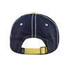 Washed Cotton Baseball Cap Casual Anchor Snapback Hat Unisex Women Retro Summer Hip Hop Fitted Caps Casquette Gorra Hombre Bone