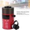 14T Hydraulic Cylinder 14T Separate Hollow Hole Plunger Power Tool Industrial Products RCH‑1050