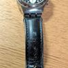 Used SWATCH CHRONOGRAPH 1995 Swatch Chronograph Watch
