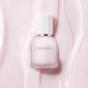[Dear Dahlia] Dear Dahlia Prime Layer Skin Prep