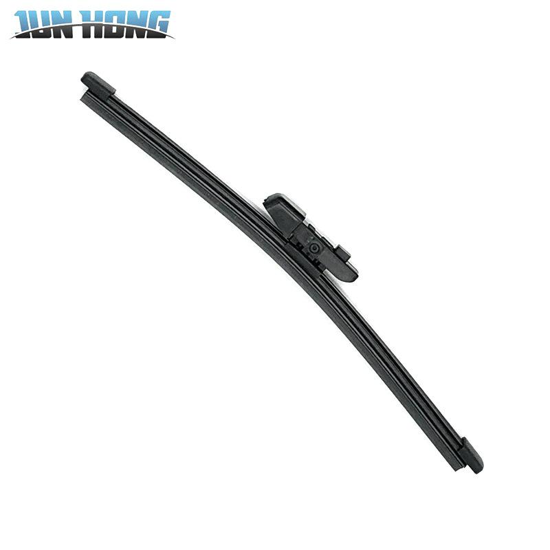 BYD Yuan Rear Window Wiper Assembly with Rocker Arm Cover