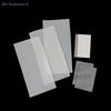 {Summer2} {Summer2} Motorcycle Cluster Scratch Screen Protection Film Screen Protector For 390 790 Adventure