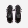 Nike Shox TL Fade [IH1336-002]